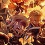 Super Dungeon Tactics : Des donjons, de la tactique, c'est... super ?
