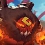 Battlerite : Un jeu d'arène en PvP