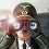 Sniper Elite 4 : Le jeu qui va faire Führer