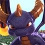 Skylanders Academy débarque sur Netflix