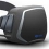 Oculus Rift : racistes, homophobes et demeurés ?
