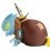 Le grenier aux Goodies : Bioshock The Collection