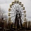Chernobyl VR Project : Visite de Tchernobyl en réalité virtuelle
