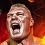 WWE 2K17 : Un jeu de catch post-apocalyptique ?