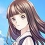 Root Letter Pen Pal Edition : Une édition collector pour un petit jeu à la con