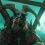Warhammer: End Times – Vermintide arrive sur PS4 et Xbox One