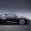 Mondial de l'Auto : Une Audi R8 aux couleurs de Final Fantasy