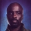 Luke Cage s'offre une ultime bande-annonce