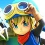 Dragon Quest Builders : découvrez la nouvelle démo