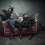 Le son de la semaine : Pixies ''Head Carrier''