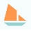 Burly Men at Sea : Un conte scandinave