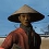 Eve of Destruction - REDUX : Retour au Vietnam