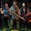 Zombie Defense : Entre stratégie et Tower Defense