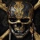 Pirates des Caraïbes : La Vengeance de Salazar, la première bande-annonce