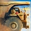 Giant Machines 2017 : C'est du lourd !