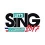 Attention, jeu de l'année ! Let's Sing 2017 : Hits français et Internationaux
