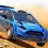WRC 6 : Découvrez le réalisme du jeu