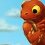 Frog Climbers : escalade de grenouilles