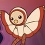 Shu : Un superbe jeu de plateformes 