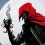 Aragami : Incarnez un assassin zombie