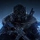 Wasteland 3 : Tempête de neige post-apocalyptique