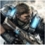(TEST) Gears of War 4 (PC, Xbox One)