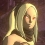 Gravity Rush 2 repoussé à 2017