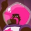 Laser Disco Defenders : Ouh Ouh Ouh Ouh Stayin' Alive