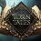 Torn Tales : Des contes défaits