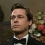 Alliés : la bande-annonce du nouveau Brad Pitt avec Marion Cotillard