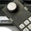 ColecoVision Flashback : Souvenirs vieux de 34 ans !