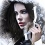 Underworld Blood Wars : Un cinquième film pour 2017