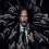 John Wick : Chapitre 2, la bande annonce