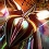Thumper : Un jeu de rythme effréné