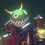 K-Rolik : Le shoot'em up qui sent le lapin