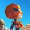 Stellar Overload : ne ratez pas la bande-annonce