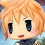 World of Final Fantasy : La démo jouable