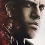 (TEST) Mafia III (PC, PS4, Xbox One)