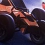 Mantis Burn Racing : Comme un parfum de Micro-machine