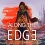 Along the Edge : Un jeu d'aventure original