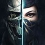 Dishonored 2 : découvrez les missions à thème