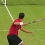 Tennis Elbow Manager : Un jeu de gestion de blessure ?