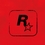 Le nouveau Red Dead Redemption teasé par Rockstar ?