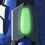 Overdriven Reloaded : Vive les salles de shoot