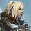 Project Genom : un nouveau MMO cyberpunk