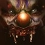 (TEST) Until Dawn : Rush of Blood (PS4)