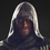 Assassin's Creed : la nouvelle bande-annonce du film