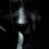 True Fear : Forsaken Souls Part 1 : L'horreur en point & click