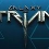 Galaxy of Trian : jeu de stratégie dans l'espace