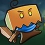 Slashy Hero : Sauvez Halloween !